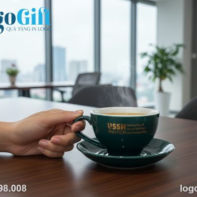 tach-su-cafe-capuchino-nhat-qua-tang-in-logo-kem-dia-men-mau-250ml-lg-cs21-4