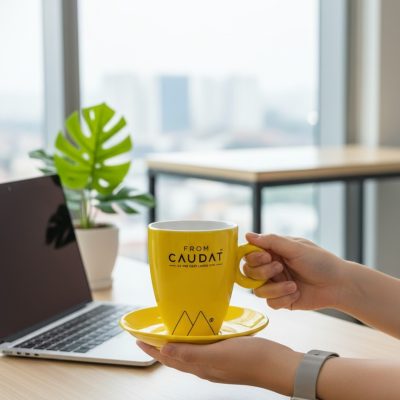 tach-su-cafe-latte-qua-tang-in-logo-quai-tron-kem-dia-330-ml-lg-cs23-0