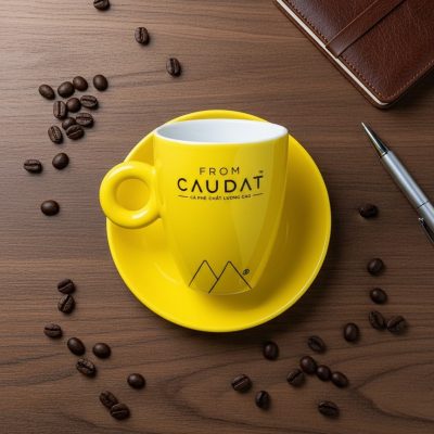 tach-su-cafe-latte-qua-tang-in-logo-quai-tron-kem-dia-330-ml-lg-cs23-2