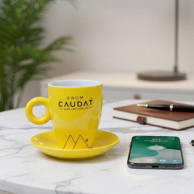 tach-su-cafe-latte-qua-tang-in-logo-quai-tron-kem-dia-330-ml-lg-cs23-3