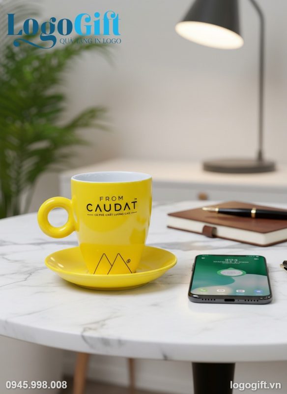 tach-su-cafe-latte-qua-tang-in-logo-quai-tron-kem-dia-330-ml-lg-cs23-3