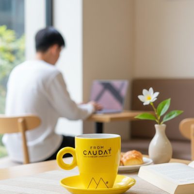 tach-su-cafe-latte-qua-tang-in-logo-quai-tron-kem-dia-330-ml-lg-cs23-4