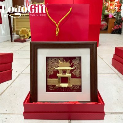 tranh-dat-vang-qua-tang-in-logo-hoa-tiet-khue-van-cac-24cm-lg-tdv02 (6)