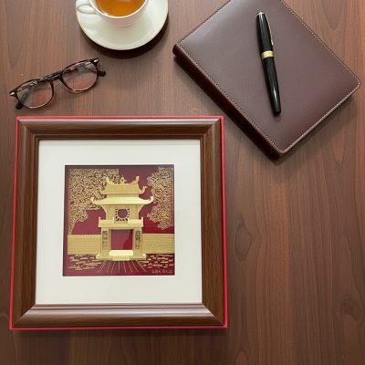 tranh-dat-vang-qua-tang-in-logo-hoa-tiet-khue-van-cac-24x24m-lg-tdv02-2