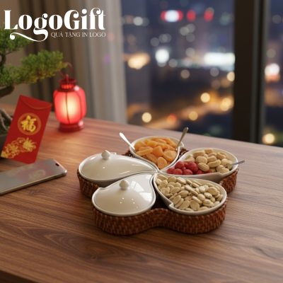 khay-mut-5-canh-hoa-ban-khay-may (1)