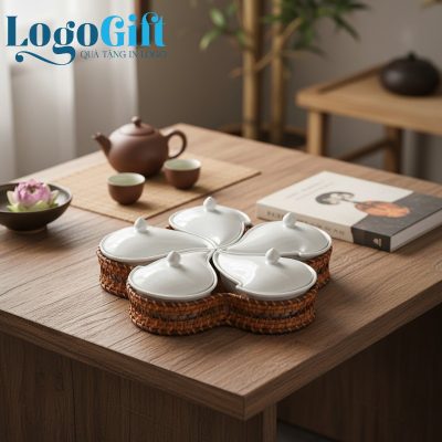 khay-mut-5-canh-hoa-ban-khay-may (2)