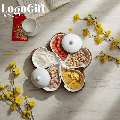 khay-mut-5-canh-hoa-ban-khay-may (4)