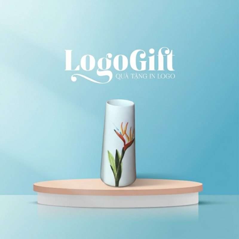 lo-hoa-gom-su-qua-tang-in-logo-bup-mang-ve-hoa-thien-dieu-lg-lh21-0