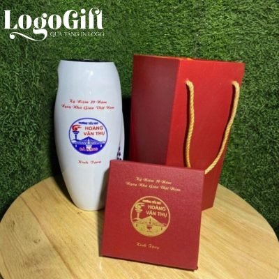 lo-hoa-gom-su-qua-tang-in-logo-dang-bom-xoan-hoa-lan-ve-tay-30cm-lg-lh19 (5)