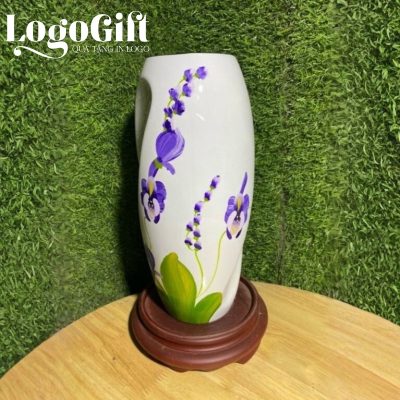 lo-hoa-gom-su-qua-tang-in-logo-dang-bom-xoan-hoa-lan-ve-tay-30cm-lg-lh19 (6)