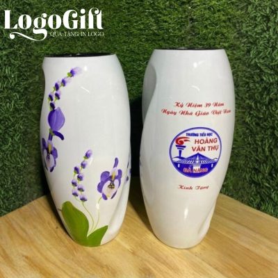 lo-hoa-gom-su-qua-tang-in-logo-dang-bom-xoan-hoa-lan-ve-tay-30cm-lg-lh19 (7)