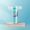 Phích giữ nhiệt quà tặng in logo thương hiệu Rạng Đông 500ml LG-PGN07