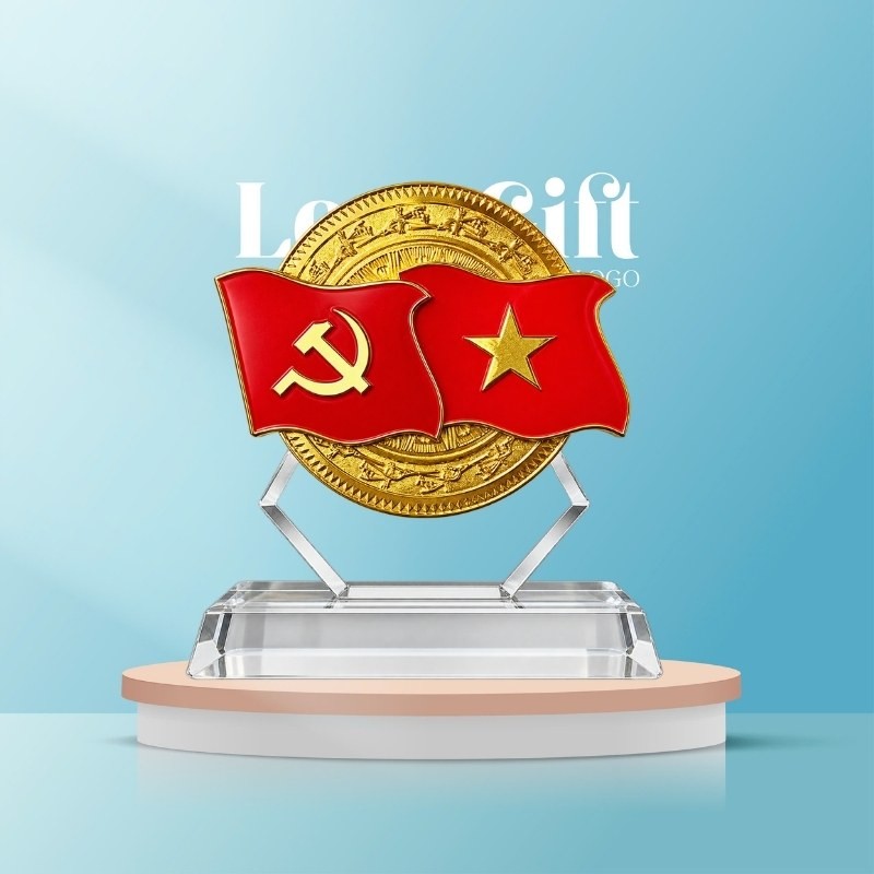 Ảnh chính sản phẩm